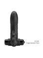 Vance Funda para el Dedo con Vibracion