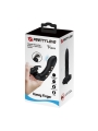 Vance Funda para el Dedo con Vibracion