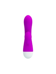 Vibrador Eli 30 Funciones