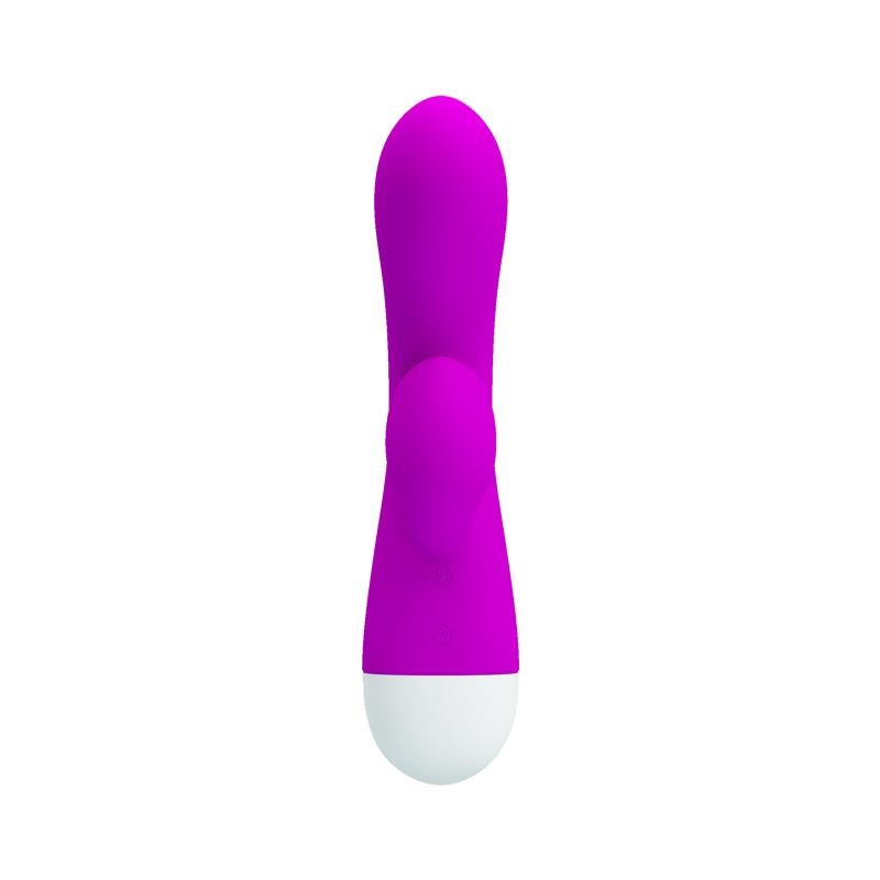 Vibrador Eli 30 Funciones