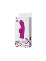 Vibrador Eli 30 Funciones