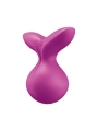 Estimulador Viva la Vulva 3 Violet