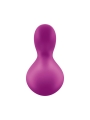 Estimulador Viva la Vulva 3 Violet