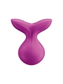 Estimulador Viva la Vulva 3 Violet