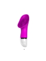 Estimulador del Clitoris Claude Color Rosa CL50