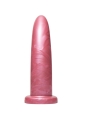 Herspot Dildo Golden Rose Talla Grande