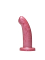 Herspot Dildo Golden Rose Talla Pequena