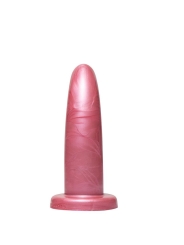 Herspot Dildo Golden Rose Talla Pequena