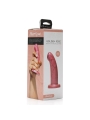 Herspot Dildo Golden Rose Talla Pequena