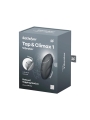 Tap and Climax 1 Vibracion y Tapping Negro