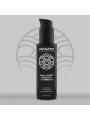 Gel Deslizante Anal a Base de Agua Relaxing 100 ml