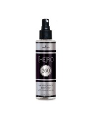 HE RO 260 Bruma Corporal con Feromonas 125 ml