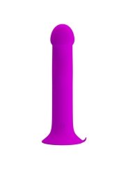 Murray Vibrador con Pulsacion Lateral