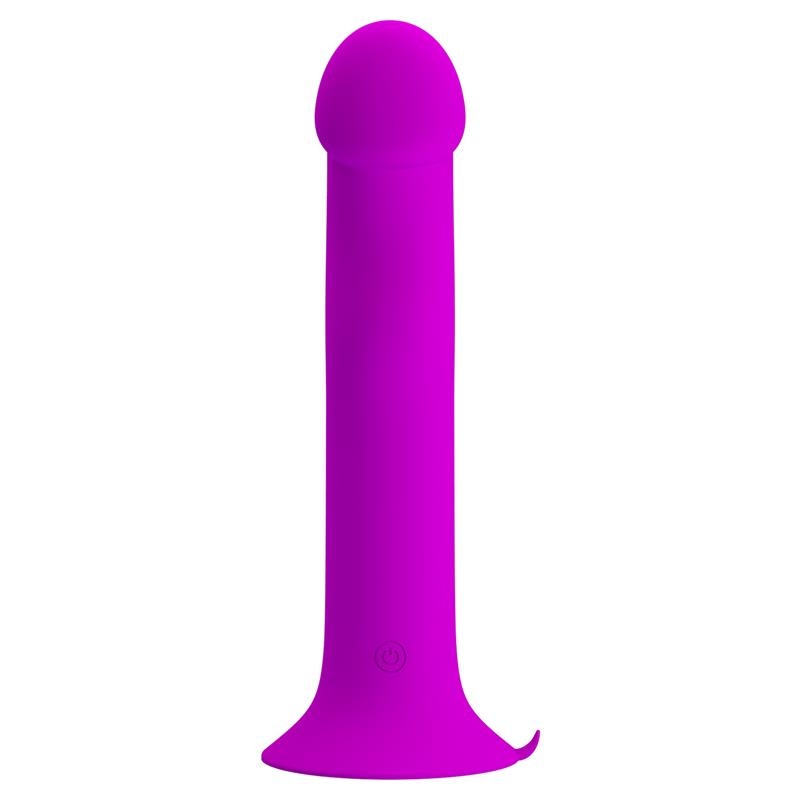 Murray Vibrador con Pulsacion Lateral Murray Vibrador con Pulsacion Lateral