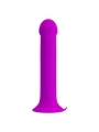 Murray Vibrador con Pulsacion Lateral Murray Vibrador con Pulsacion Lateral