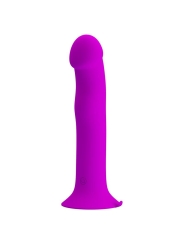 Murray Vibrador con Pulsacion Lateral