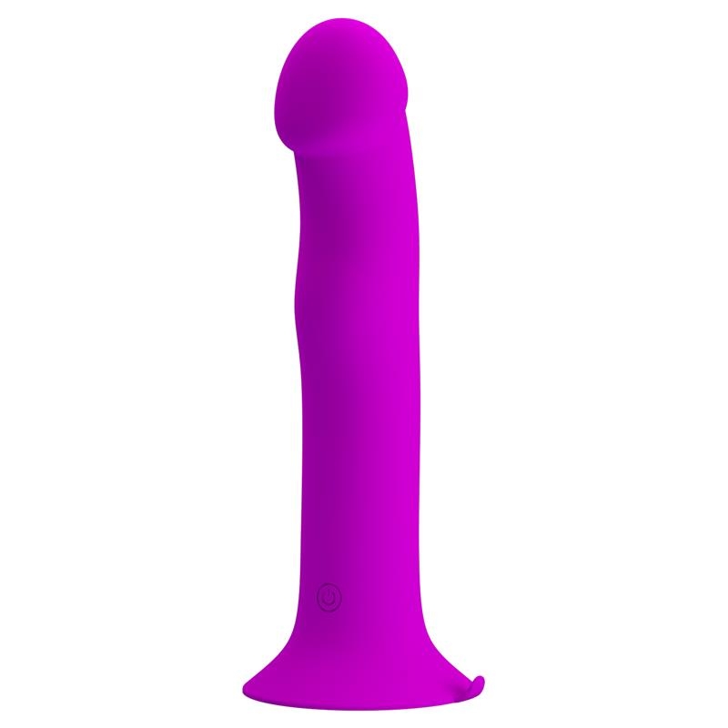 Murray Vibrador con Pulsacion Lateral Murray Vibrador con Pulsacion Lateral