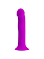 Murray Vibrador con Pulsacion Lateral Murray Vibrador con Pulsacion Lateral