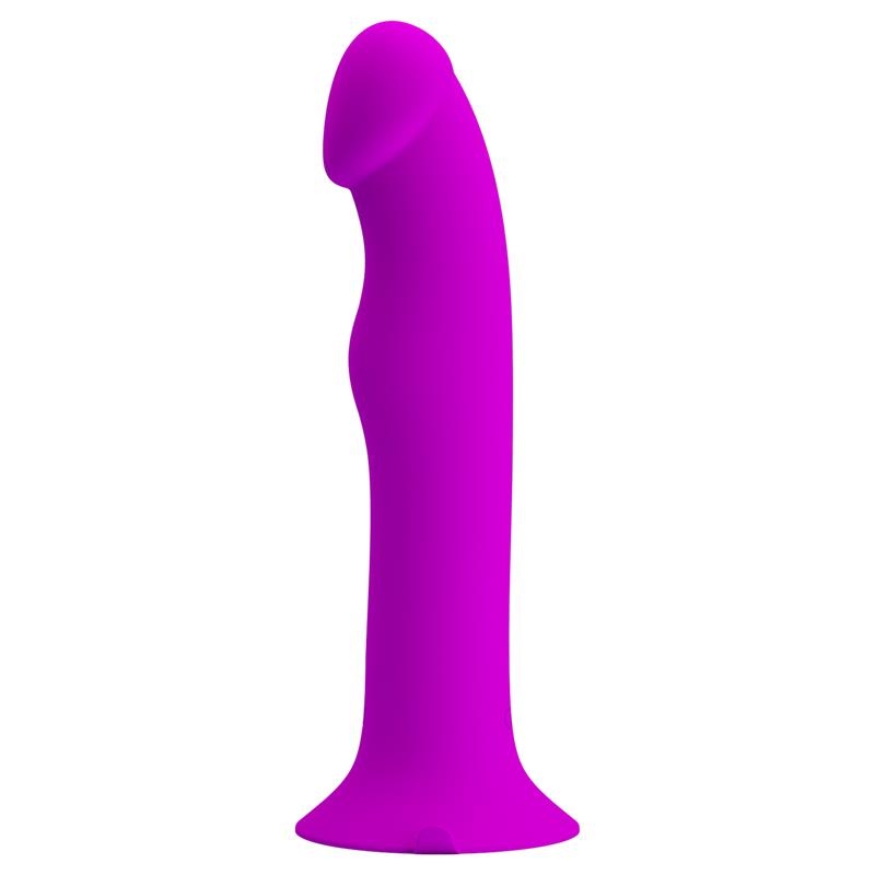 Murray Vibrador con Pulsacion Lateral Murray Vibrador con Pulsacion Lateral