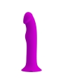 Murray Vibrador con Pulsacion Lateral Murray Vibrador con Pulsacion Lateral