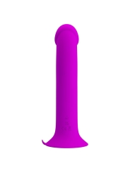 Murray Vibrador con Pulsacion Lateral