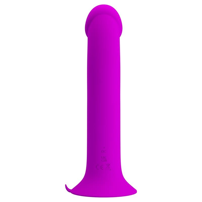 Murray Vibrador con Pulsacion Lateral Murray Vibrador con Pulsacion Lateral