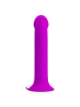 Murray Vibrador con Pulsacion Lateral Murray Vibrador con Pulsacion Lateral