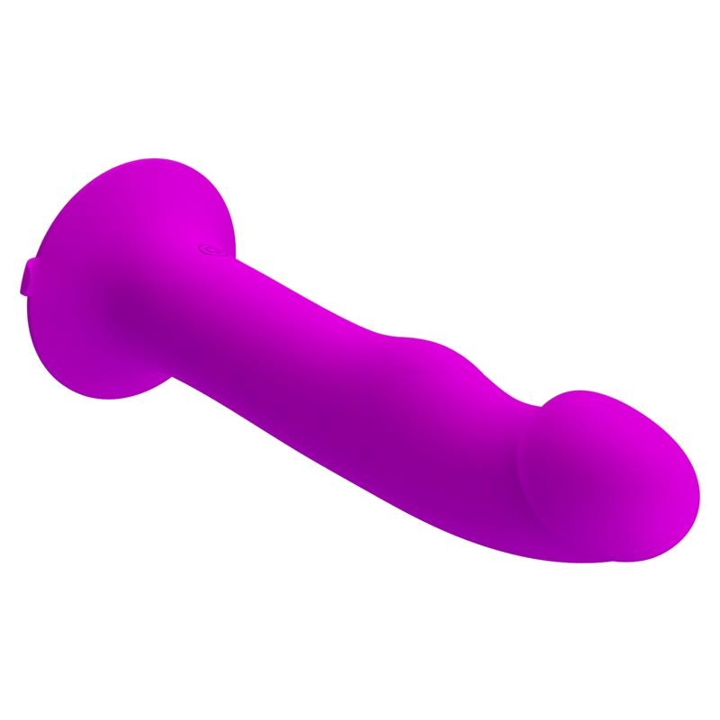 Murray Vibrador con Pulsacion Lateral Murray Vibrador con Pulsacion Lateral