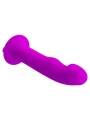 Murray Vibrador con Pulsacion Lateral Murray Vibrador con Pulsacion Lateral