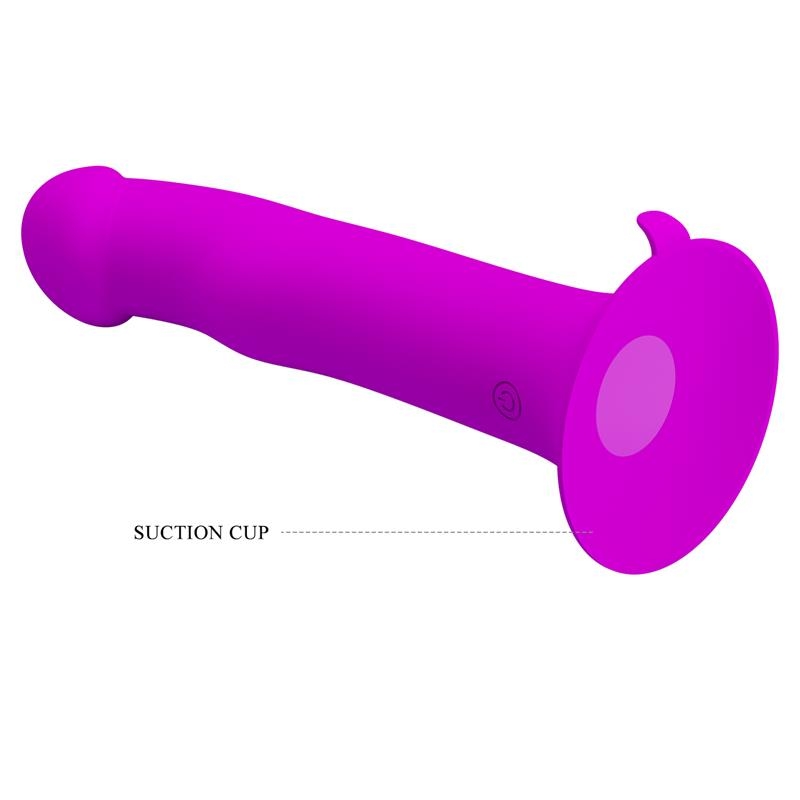 Murray Vibrador con Pulsacion Lateral Murray Vibrador con Pulsacion Lateral