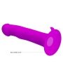 Murray Vibrador con Pulsacion Lateral Murray Vibrador con Pulsacion Lateral