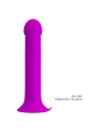 Murray Vibrador con Pulsacion Lateral Murray Vibrador con Pulsacion Lateral