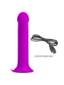 Murray Vibrador con Pulsacion Lateral Murray Vibrador con Pulsacion Lateral