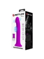 Murray Vibrador con Pulsacion Lateral Murray Vibrador con Pulsacion Lateral