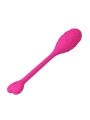 Fisherman Huevo Vibrador con APP Fisherman Huevo Vibrador con APP