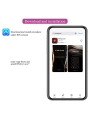 Fisherman Huevo Vibrador con APP Fisherman Huevo Vibrador con APP
