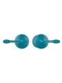 Spheres Set de 2 Bolas Kegel