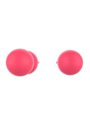 Spheres Set de 2 Bolas Kegel