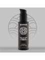 Gel Lubricante Anal a Base de Silicona Relaxing 100 ml