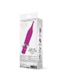 Drimy Estimulador Easy Quick Silicona Purpura