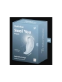 Seal You Soon Succionador y Vibrador