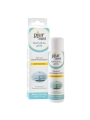 Pjur Med Natural Glide 100 ml