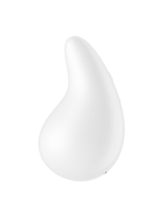 Dew Drop Blanco