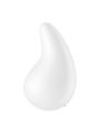 Dew Drop Blanco