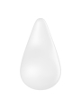 Dew Drop Blanco