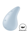 Dew Drop Azul