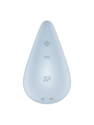 Dew Drop Azul