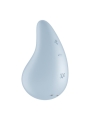 Dew Drop Azul