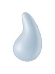 Dew Drop Azul