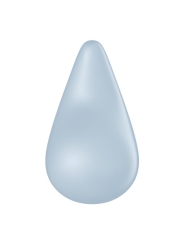 Dew Drop Azul
